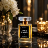 Attar & Fragrance