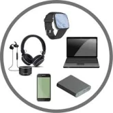 Gadgets