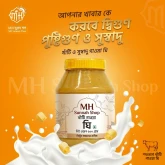 Ghee