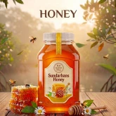 Honey